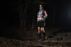 BIB: 7533
                            <button type="button" onclick="openModal(6961793)" class="btn btn-primary btn-sm float-right btn-popup" data-toggle="modal" data-target=".modal-high-quality">
                        <i class="fas fa-shopping-cart"></i> Add to Cart
                    </button>
                                            <button type="button" onclick="isThisMe(6961793, true)" class="btn btn-success btn-sm float-right btn-popup btn-isme hidden" data-toggle="tooltip" data-placement="bottom" title="นี่คือรูปของคุณใช่ไหม คลิกที่นี่เพื่อเอาเข้าอัลบั้ม">
                        <i class="fas fa-plus"></i> Add to album
                    </button>
                    <button type="button" onclick="isThisMe(6961793, false)" class="btn btn-warning btn-sm float-right btn-popup btn-isnotme hidden">
                        <i class="fas fa-ban"></i> Remove from album
                    </button>